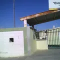 Oscar Corrales Gutierrez