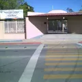 18 de Marzo