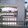 Distribuidores Nissan 47-1