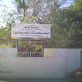 Luis Donaldo Colosio Murrieta