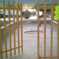 Escuela Primaria Nueva Creacion