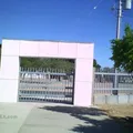 Distribuidores Nissan 47-2
