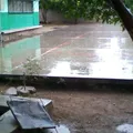 Telesecundaria 1