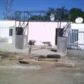 Telesecundaria 4