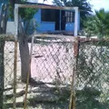 Telesecundaria 24