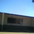 Telesecundaria 36