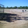 Telesecundaria 38