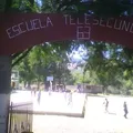 Telesecundaria 63
