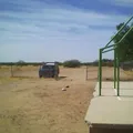 Telesecundaria 73