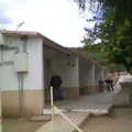 Telesecundaria 77