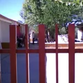 Telesecundaria 78