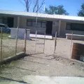 Telesecundaria 89