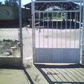 Telesecundaria 99