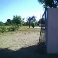 Telesecundaria 109