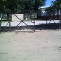 Telesecundaria 122