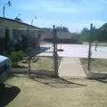 Telesecundaria 129