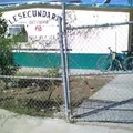 Telesecundaria 135