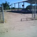 Telesecundaria 137