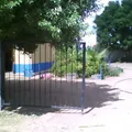 Telesecundaria 138