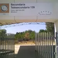 Telesecundaria 139