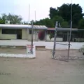 Telesecundaria 156
