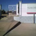 Telesecundaria 167
