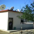 Telesecundaria 173