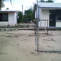 Telesecundaria 202