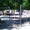 Telesecundaria 215