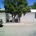 Telesecundaria 216