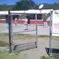 Telesecundaria 221