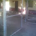 Telesecundaria 229