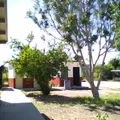 Telesecundaria 246