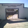 Telesecundaria 255