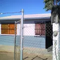 Telesecundaria 260