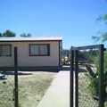Telesecundaria 265