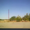 Telesecundaria 271