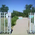 Telesecundaria 275