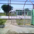 Telesecundaria 282