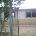 Telesecundaria 303