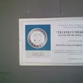 Telesecundaria 310