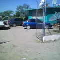 Telesecundaria 314