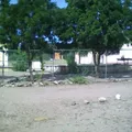 Telesecundaria 322