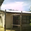 Telesecundaria 326