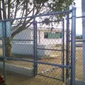 Telesecundaria 328