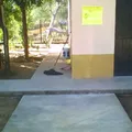 Telesecundaria 335