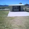 Telesecundaria 357