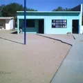 Telesecundaria 369