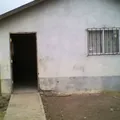 Telesecundaria 373
