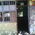 Preescolar Comunitario Indigena